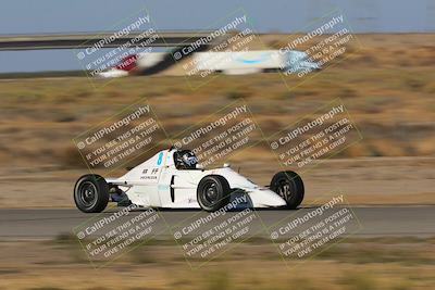 media/Oct-14-2023-CalClub SCCA (Sat) [[0628d965ec]]/Group 5/Race/